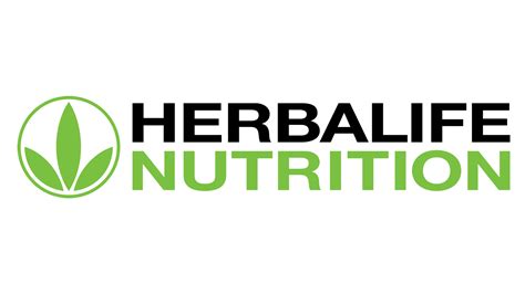 herbalife bucks county|Login .